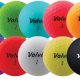 Why Matte Finish Golf Balls? See the Difference Today! | Best Final Touch: Elevate Your Projects with Professional Finishing