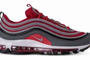 Buy Air Max 97 Finish Line: [Year] Deals & More | Best Final Touch: Elevate Your Projects with Professional Finishing
