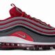 Buy Air Max 97 Finish Line: [Year] Deals & More | Best Final Touch: Elevate Your Projects with Professional Finishing