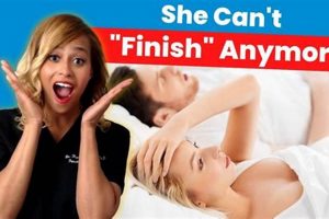 Watch Her Finish! The Ultimate She Finishes It Off Compilation Best Final Touch: Elevate Your Projects with Professional Finishing Watch Her Finish! The Ultimate She Finishes It Off Compilation | Best Final Touch: Elevate Your Projects with Professional Finishing