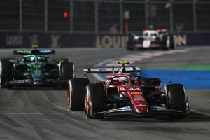 Cross the Finish Line! Hamilton Place End Point Guide | Best Final Touch: Elevate Your Projects with Professional Finishing