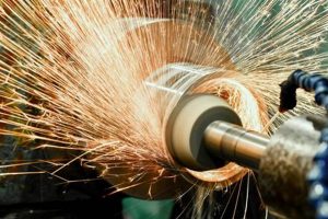 Premium Custom Metal Finishing Services Near You | Best Final Touch: Elevate Your Projects with Professional Finishing