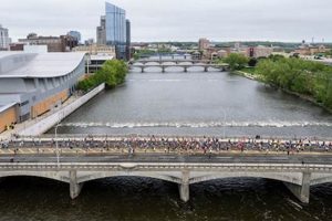 Find Finish Line Shoes Near Grand Rapids, MI - Deals | Best Final Touch: Elevate Your Projects with Professional Finishing