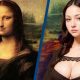 Painting the Mystery: When Was the Mona Lisa Finished? | Best Final Touch: Elevate Your Projects with Professional Finishing