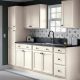Best Ready to Finish Cabinets at Lowe's: Your Finishing Guide | Best Final Touch: Elevate Your Projects with Professional Finishing