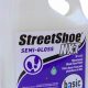 Best Street Shoe Floor Finish: Protect Your Floors! | Best Final Touch: Elevate Your Projects with Professional Finishing