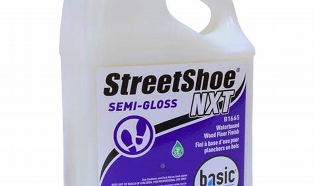 Best Street Shoe Floor Finish: Protect Your Floors! Best Final Touch: Elevate Your Projects with Professional Finishing Best Street Shoe Floor Finish: Protect Your Floors! | Best Final Touch: Elevate Your Projects with Professional Finishing