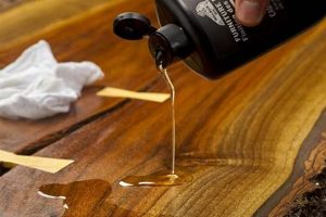 Best Finishing Oils: Protect & Enhance Your Wood Best Final Touch: Elevate Your Projects with Professional Finishing Best Finishing Oils: Protect & Enhance Your Wood | Best Final Touch: Elevate Your Projects with Professional Finishing