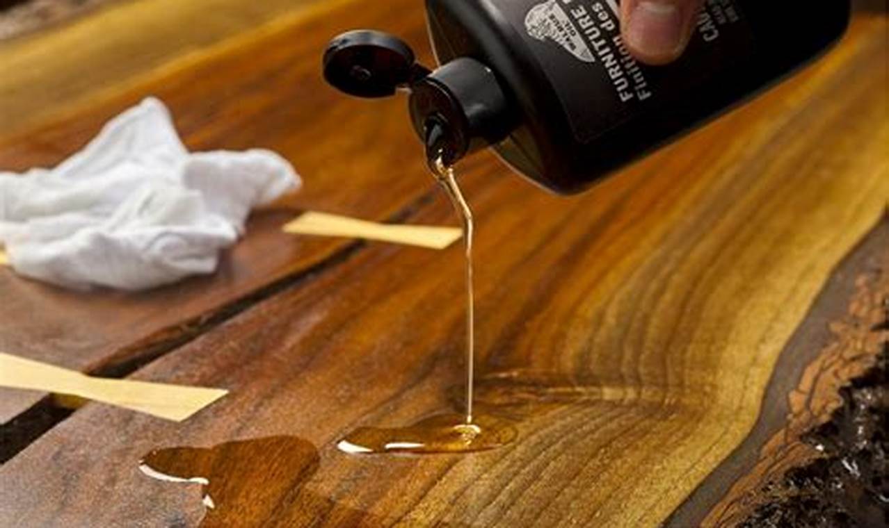 Best Finishing Oils: Protect & Enhance Your Wood Best Final Touch: Elevate Your Projects with Professional Finishing Best Finishing Oils: Protect & Enhance Your Wood | Best Final Touch: Elevate Your Projects with Professional Finishing