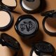 Best KVD Finishing Powder: Reviews & How-To | Best Final Touch: Elevate Your Projects with Professional Finishing