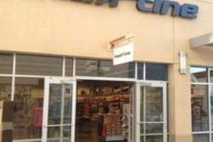 Capture the Moment: Finish Line Glendale Photos & Memories | Best Final Touch: Elevate Your Projects with Professional Finishing