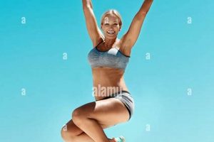 Understanding Finishing in Her: Risks & Realities Guide Best Final Touch: Elevate Your Projects with Professional Finishing Understanding Finishing in Her: Risks & Realities Guide | Best Final Touch: Elevate Your Projects with Professional Finishing