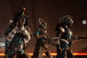 Destiny Maint. EST: Whejn Will Destiny Maintenance Finish EST? Tips | Best Final Touch: Elevate Your Projects with Professional Finishing