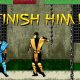 Finish Him! The Mortal Kombat Meme That Just Won't Die | Best Final Touch: Elevate Your Projects with Professional Finishing