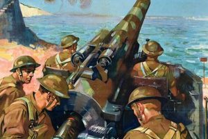 Ultimate Job Finish Guide: Tips & Tricks Best Final Touch: Elevate Your Projects with Professional Finishing Ultimate Job Finish Guide: Tips & Tricks | Best Final Touch: Elevate Your Projects with Professional Finishing