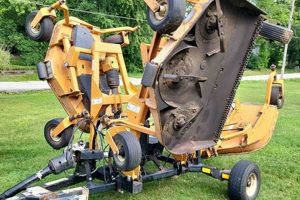 Buy Best Batwing Finish Mower Now: Reviews & Tips! Best Final Touch: Elevate Your Projects with Professional Finishing Buy Best Batwing Finish Mower Now: Reviews & Tips! | Best Final Touch: Elevate Your Projects with Professional Finishing