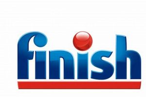 Get a Premium Finish Logo + Expert Design Tips! Best Final Touch: Elevate Your Projects with Professional Finishing Get a Premium Finish Logo + Expert Design Tips! | Best Final Touch: Elevate Your Projects with Professional Finishing