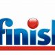 Get a Premium Finish Logo + Expert Design Tips! | Best Final Touch: Elevate Your Projects with Professional Finishing