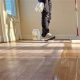Best Hardwood Floor Sealer &amp; Finish: Guide + Tips | Best Final Touch: Elevate Your Projects with Professional Finishing
