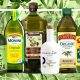 Best Finishing Olive Oil: What It Is & How to Use | Best Final Touch: Elevate Your Projects with Professional Finishing