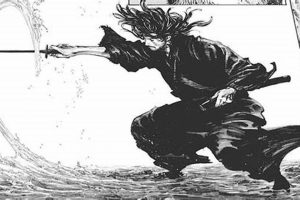 Will Vagabond Ever Finish? The Uncertain Ending | Best Final Touch: Elevate Your Projects with Professional Finishing