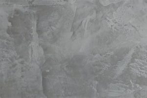 Best Concrete Finish Paint: Colors &amp; Protection | Best Final Touch: Elevate Your Projects with Professional Finishing