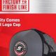 Boost: snapon.com Factory to Finish Line Success! | Best Final Touch: Elevate Your Projects with Professional Finishing
