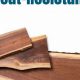 Best Heat Resistant Wood Finish: Top Rated Wood Sealers | Best Final Touch: Elevate Your Projects with Professional Finishing