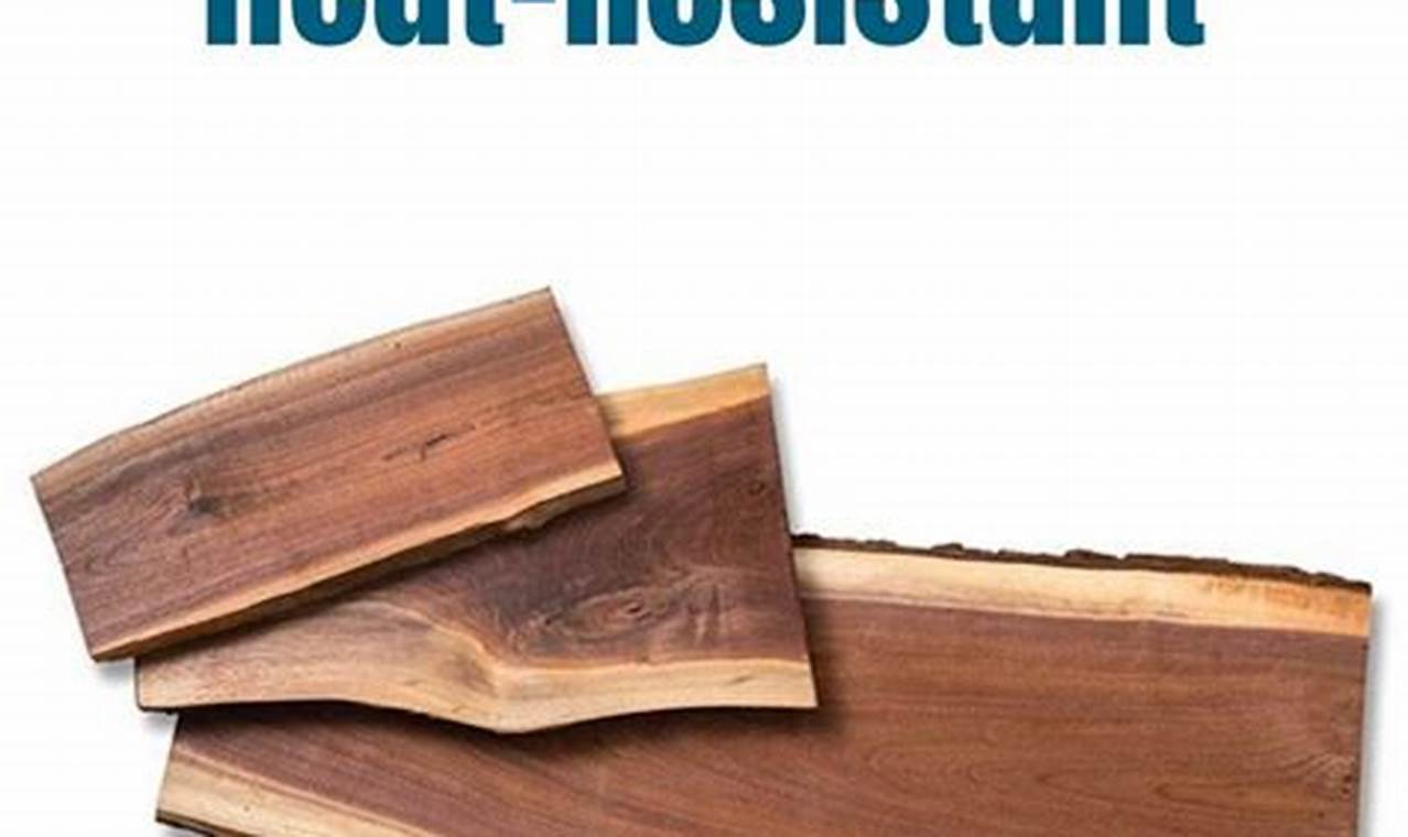 Best Heat Resistant Wood Finish: Top Rated Wood Sealers Best Final Touch: Elevate Your Projects with Professional Finishing Best Heat Resistant Wood Finish: Top Rated Wood Sealers | Best Final Touch: Elevate Your Projects with Professional Finishing