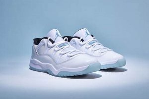Buy Air Jordan 11 Finish Line: Find Your Kicks! | Best Final Touch: Elevate Your Projects with Professional Finishing