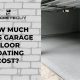 Garage Finishing: How Much Does It Cost To Finish a Garage? | Best Final Touch: Elevate Your Projects with Professional Finishing