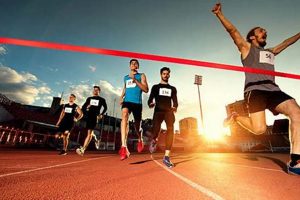 Finish Line Open Time: Find Store Hours Near You + Tips | Best Final Touch: Elevate Your Projects with Professional Finishing