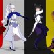 Is RWBY Finished? [Current Status] + What's Next! | Best Final Touch: Elevate Your Projects with Professional Finishing