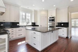 Top Rated: Best Finish for Kitchen Cabinets Guide Now! | Best Final Touch: Elevate Your Projects with Professional Finishing