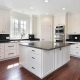Top Rated: Best Finish for Kitchen Cabinets Guide Now! | Best Final Touch: Elevate Your Projects with Professional Finishing