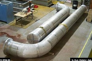 Enhance Metal: Delstar Metal Finishing Services Today Best Final Touch: Elevate Your Projects with Professional Finishing Enhance Metal: Delstar Metal Finishing Services Today | Best Final Touch: Elevate Your Projects with Professional Finishing