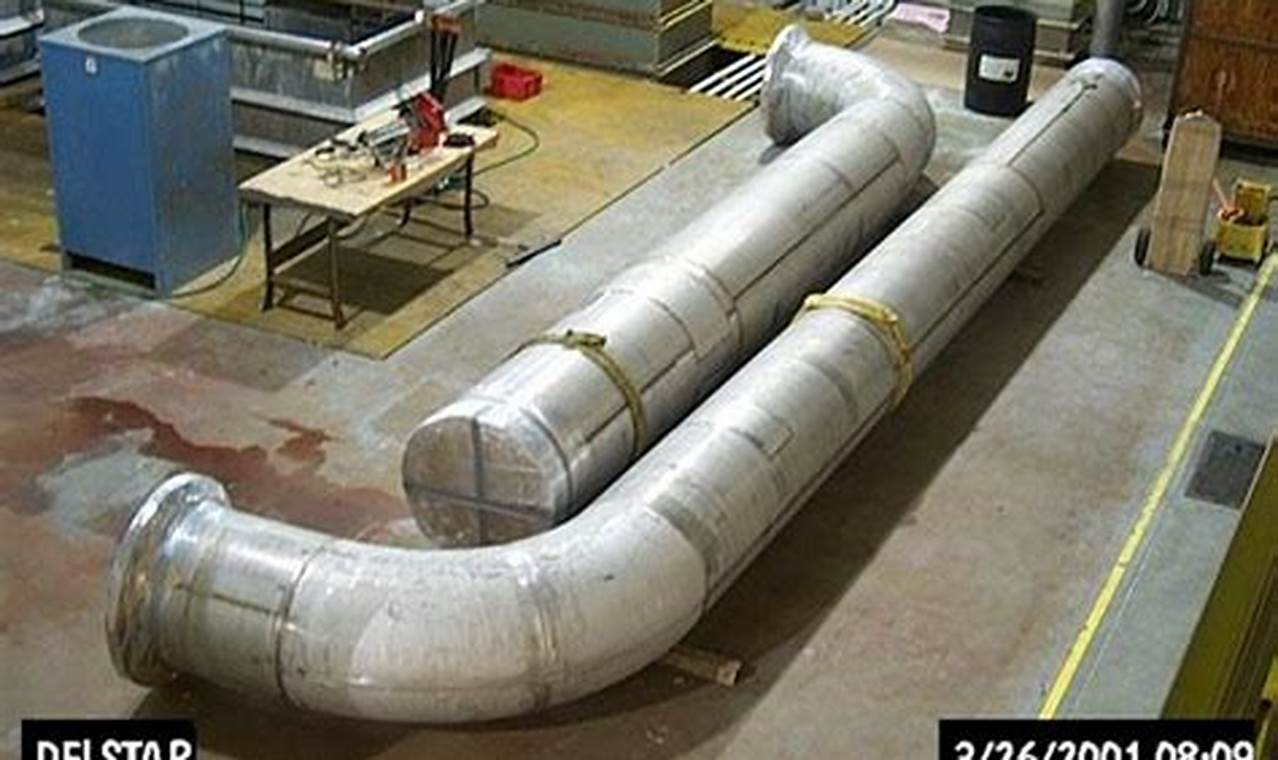 Enhance Metal: Delstar Metal Finishing Services Today Best Final Touch: Elevate Your Projects with Professional Finishing Enhance Metal: Delstar Metal Finishing Services Today | Best Final Touch: Elevate Your Projects with Professional Finishing