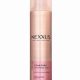 Best Nexxus Finishing Mist Hairspray: Styles That Last! | Best Final Touch: Elevate Your Projects with Professional Finishing