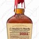 Wood-Finished Maker's Mark 2024: Review & Value | Best Final Touch: Elevate Your Projects with Professional Finishing
