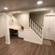 Dream Basements: Finishing Lancaster PA Spaces! | Best Final Touch: Elevate Your Projects with Professional Finishing