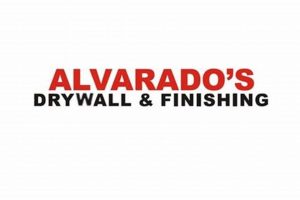 Expert Alvarado's Drywall & Finishing: Your Wall Perfection! Best Final Touch: Elevate Your Projects with Professional Finishing Expert Alvarado's Drywall & Finishing: Your Wall Perfection! | Best Final Touch: Elevate Your Projects with Professional Finishing