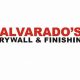 Expert Alvarado's Drywall &amp; Finishing: Your Wall Perfection! | Best Final Touch: Elevate Your Projects with Professional Finishing