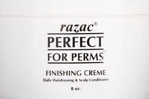 Best Perfect for Perms Finishing Creme: Style & Shine! Best Final Touch: Elevate Your Projects with Professional Finishing Best Perfect for Perms Finishing Creme: Style & Shine! | Best Final Touch: Elevate Your Projects with Professional Finishing