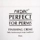 Best Perfect for Perms Finishing Creme: Style & Shine! | Best Final Touch: Elevate Your Projects with Professional Finishing