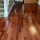 Refinishing: Changing the Finish on Brazilian Cherry Floors - Guide | Best Final Touch: Elevate Your Projects with Professional Finishing