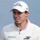 Matt Fitzpatrick's Masters: Finishes, Stats & Analysis | Best Final Touch: Elevate Your Projects with Professional Finishing