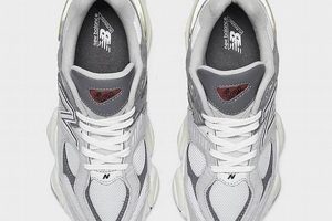 Reach Your Goals: Finish Line 9060 Success | Best Final Touch: Elevate Your Projects with Professional Finishing