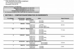 Enhance Metal: SW Metal Finishing Services Experts | Best Final Touch: Elevate Your Projects with Professional Finishing