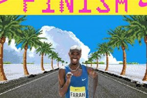 Best Finishing GIF Animations: Done & Dusted! | Best Final Touch: Elevate Your Projects with Professional Finishing