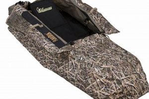 Upgrade Your Hunt: Avery Finisher Blind for Success Best Final Touch: Elevate Your Projects with Professional Finishing Upgrade Your Hunt: Avery Finisher Blind for Success | Best Final Touch: Elevate Your Projects with Professional Finishing